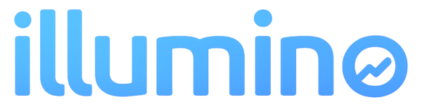 Illumino